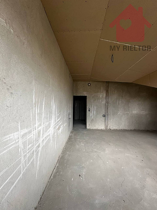 Продаж Квартира 3-кімнатна, 5/5 поверх Минай - фото 7