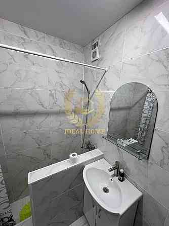 Продаж Квартира 1-кімнатна на Молодежная ул., 10 Кагарлик