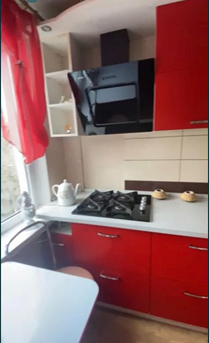 Продам 2х кімн квартиру на Черемхах Одеса - фото 11