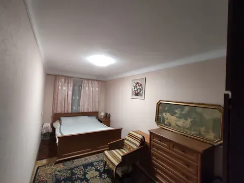 Продаж 2к Квартира 44.5 кв.м Фалєєвська вулиця 43 Миколаїв - фото 5