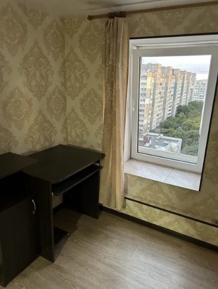 Продам 3-комнатная квартира на пос. Котовского в Одессе Одеса - фото 9