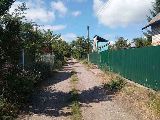 Терміновий продаж Кропивницький