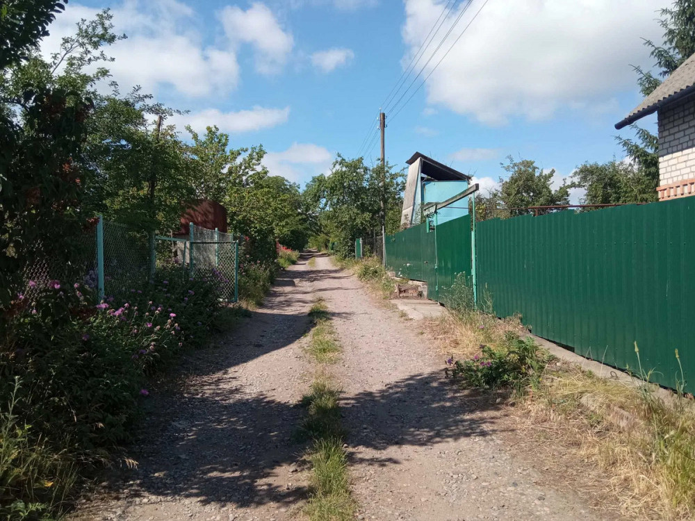 Терміновий продаж Кропивницький - фото 2