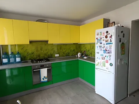 For sale 3-room Apartment 98 sq.m Тернопільська вулиця 79Б Mykolayiv - photo 8