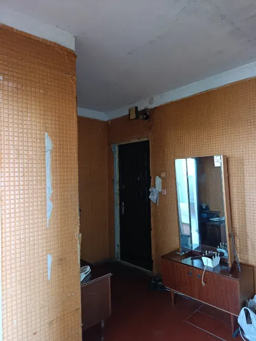 Продаж 2к Квартира 58 кв.м 92 Бригади 33 А Харків - фото 5