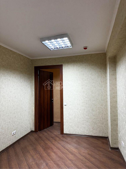 Оренда офісне приміщення на вул. Тобольська приміщень - 9, поверх - 2 Харків - фото 7