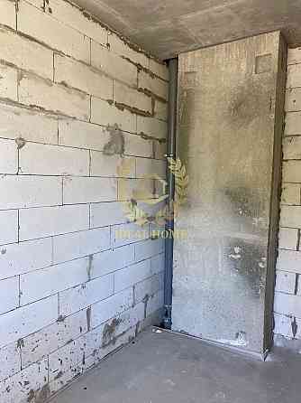 Продам 1к квартиру Шевченківський рн Правий берег Київ