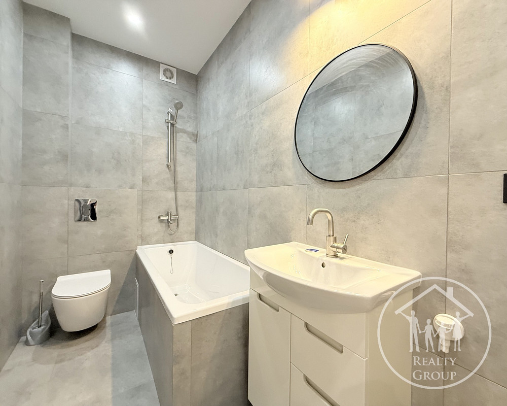 Продаж 1к Квартира 40 кв.м Незалежності України, 19 L'viv - photo 3