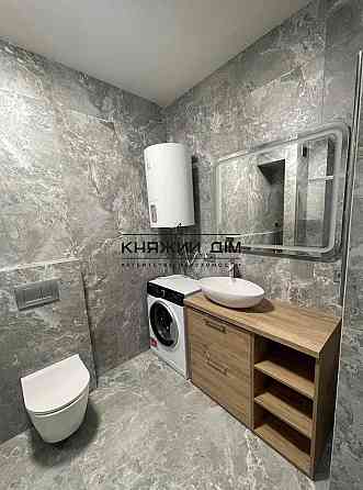 Оренда квартири ЖК Грейт. м.Осокорки .код № 11202915 Київ