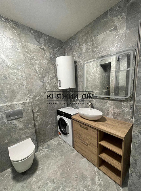 Оренда квартири ЖК Грейт. м.Осокорки .код № 11202915 Київ - фото 5