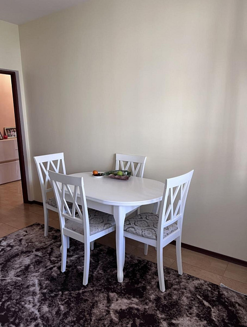 Продам велику 2-х кімнатну квартиру, в Стиконовському будинку , в центрі Одеса - фото 13