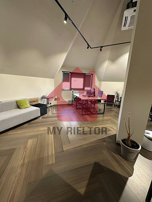 Оренда приміщення вільного призначення поверх - 2 Uzhhorod - photo 10