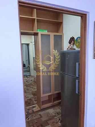 Продаж 1 к. квартири, на проспекті Науки Киев