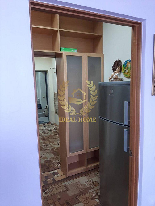 Продаж 1 к. квартири, на проспекті Науки Киев - изображение 2