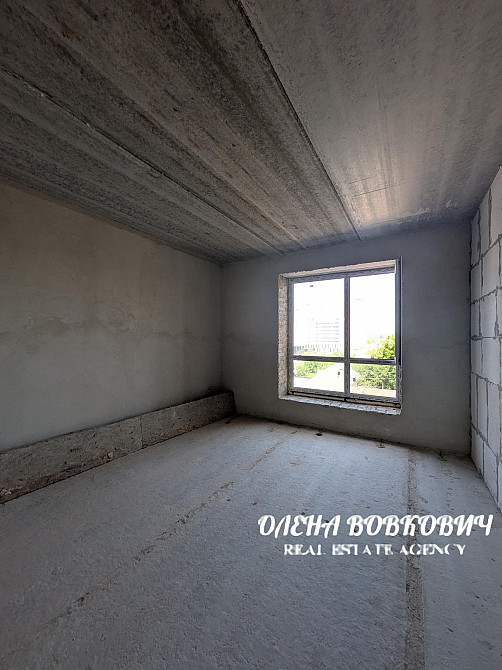 Продаж 1к квартири 45 кв. м Івано-Франківськ - фото 8