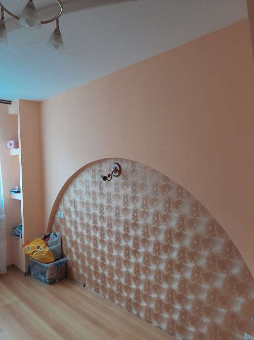 Продаж Квартира 2-кімнатна, 2/5 поверх на вул. Вокзальна Житомир - фото 4