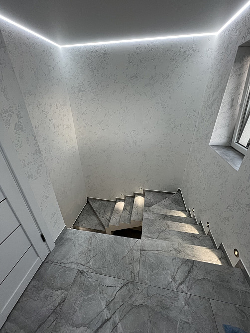 Продаж Будинок Коломия - фото 10