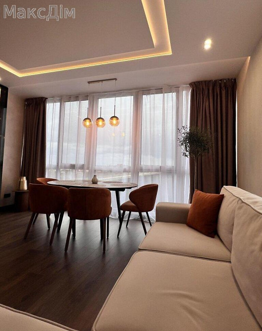 Продаж Будинок 2-кімнатний на вул. Зелена Petrykiv - photo 3