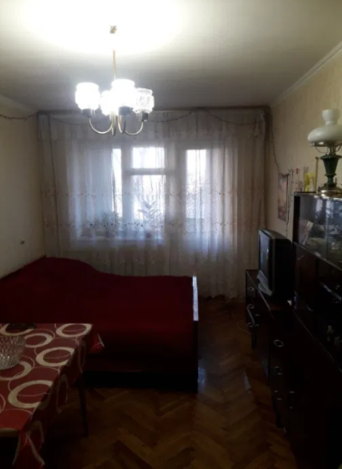 Продається 3-к. кв, 59 м. кв. Odessa - photo 1