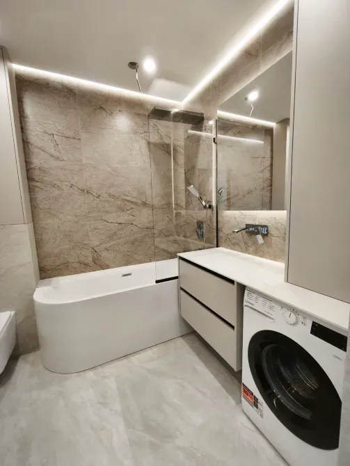 For sale 1-room Apartment 34 sq.m Загорська 168Д Uzhhorod - photo 12