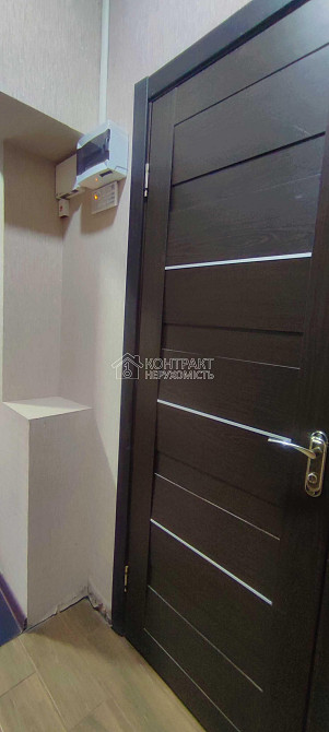 Продаж Квартира 1-кімнатна, 1/1 поверх на вул. Дизельна Kharkiv - photo 9