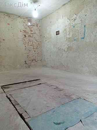 Продаж комерційне приміщення на вул. Подільська Тернополь