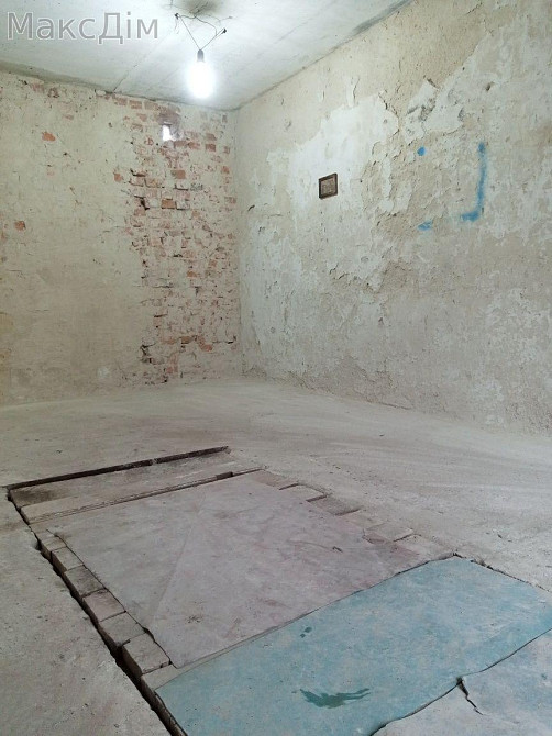 Продаж комерційне приміщення на вул. Подільська Тернопіль - фото 5