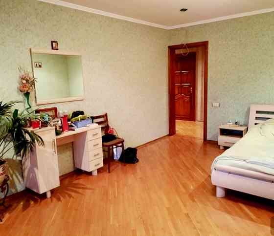 Дом с фасадным бизнесом  в Малиновском р-не Odessa