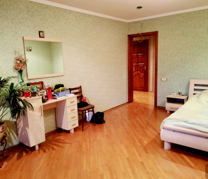 Дом с фасадным бизнесом  в Малиновском р-не Одеса - фото 5