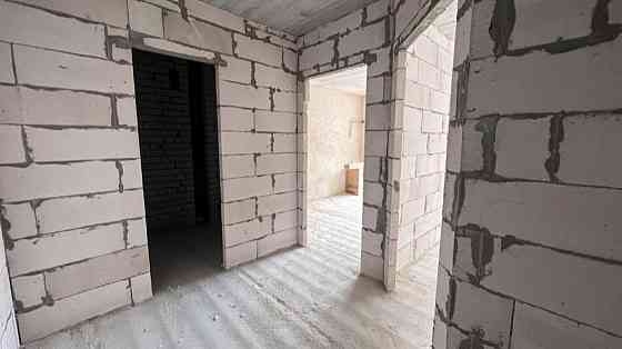 Продаж Квартира 1-кімнатна, 9/10 поверх на вул. Євгена Рихліка Zhytomyr