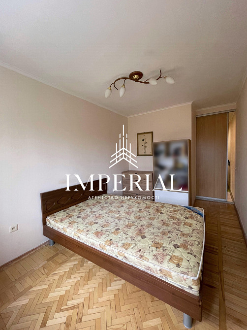 Оренда Квартира 2-кімнатна, 3/9 поверх на вул. Виноградний Kiev - photo 15