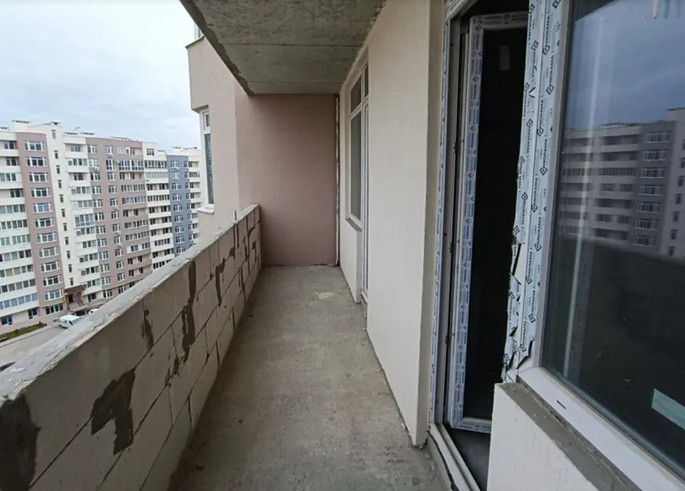 Продаж 2к квартири 80.6 кв. м на вул. Київська Тернопіль - фото 5