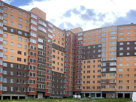 Продаж Квартира 2-кімнатна, 11/12 поверх Vinnytsya