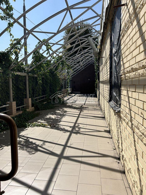 Оренда заклад громадського харчування на вул. Героїв Харкова приміщень - 3, поверх - 1/1 Kharkiv - photo 3