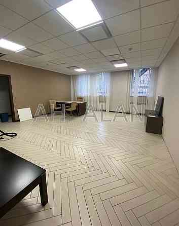 Оренда Будинок 4-кімнатний на Руставелі Шота вул., 44 Киев