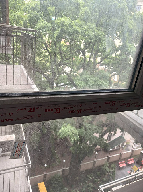 Продам квартиру в центре, рядом море. Odessa - photo 11