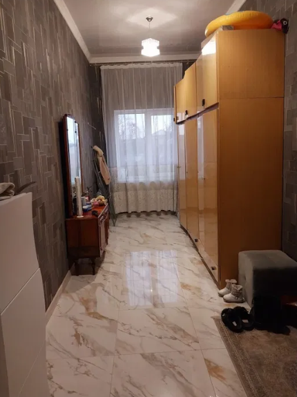 Продам дом в Фонтанке (Лиманский р-н, 5 км от Одессы) Фонтанка - фото 8