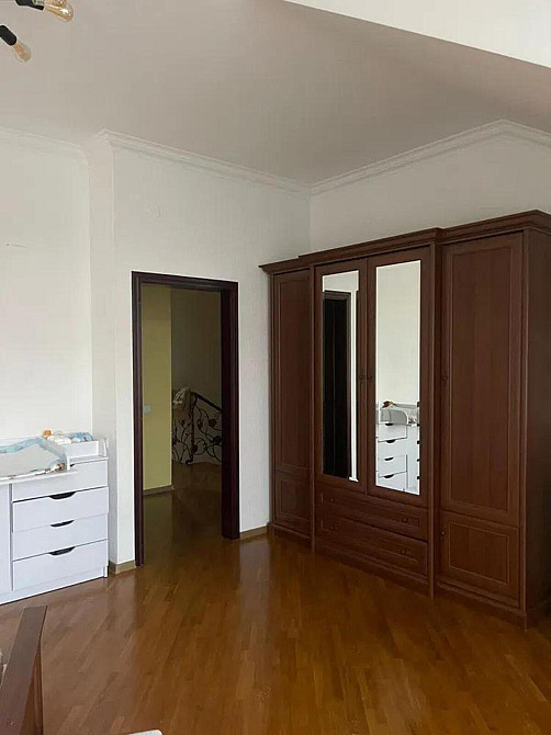 Продаж 4к Квартира 134 кв.м Соняшникова вул., 20А Львів - фото 9