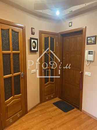 Продаж 3 к квартира О.Мудрака ( Генерала Наумова) 31А. Академмістечко. Святошинський район. Київ