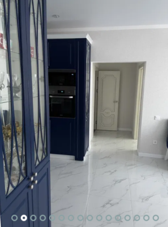 Продаж Квартира 2-кімнатна, 22/25 поверх на Костанди, 104/1а Одеса