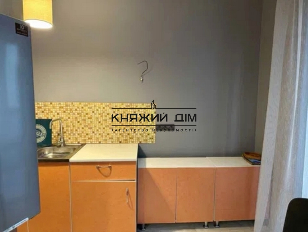 Продається 1к.кв. у ЖК Патріотика. № 21141644 Київ - фото 15