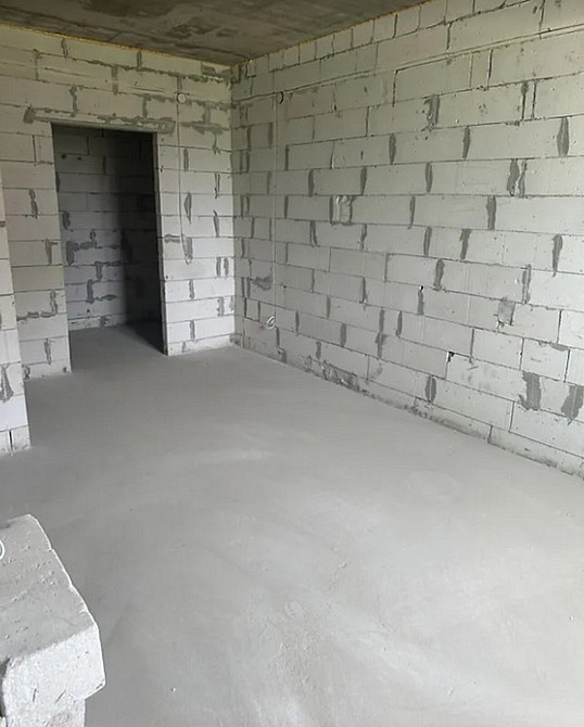 Продаж 3к квартири 91 кв. м на вул. Євгена Коновальця Тернопіль - фото 3