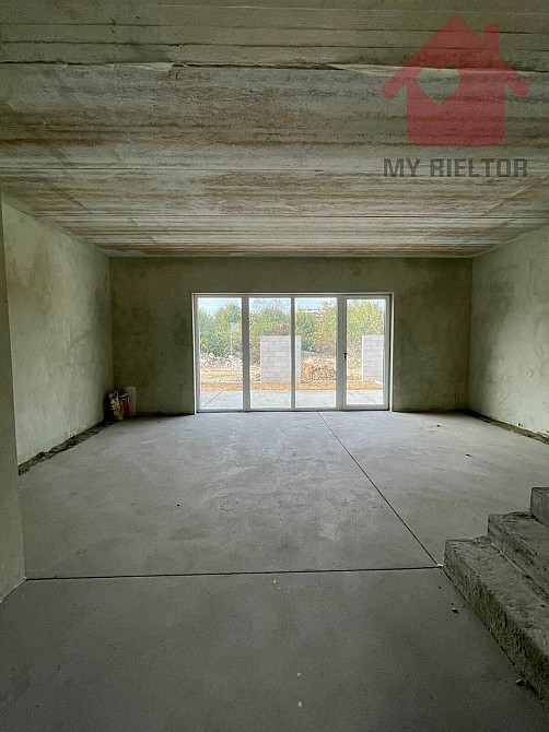 Продаж Будинок Минай - фото 7