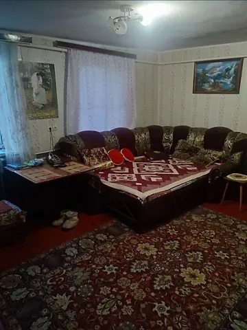 Продаж 1-поверховий   117 кв.м 4 кімн. на 12 Кропивницький - фото 12