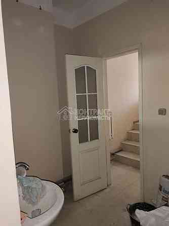 Продаж офісне приміщення на вул. Шпейєра приміщень - 9, поверх - 1/8 Харьков