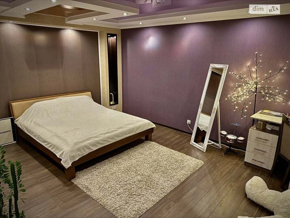 Продаж Квартира 3-кімнатна, 4/5 поверх на Миколаївська Вінниця - фото 19