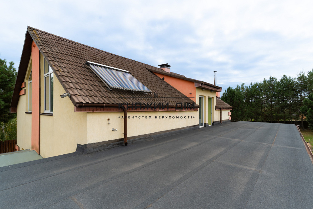 Продається будинов в Великих Дмитровичах № 2211795  - фото 8