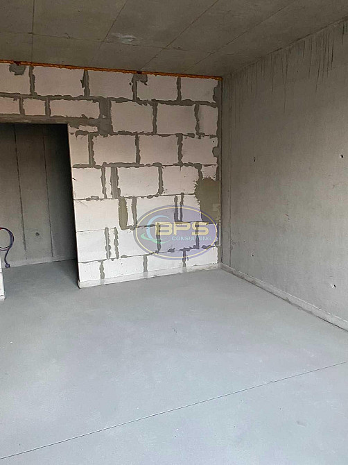 Продаж 1к квартири 40 кв. м Одеса - фото 7