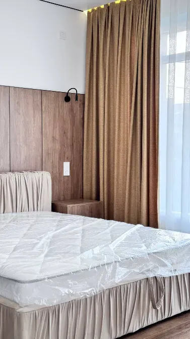 Продажа 2-этажный Дом с участком 4 сот 182.4 кв.м 4 комн. на вулиця Слобідська, 48 Ивано-Франковск - изображение 11