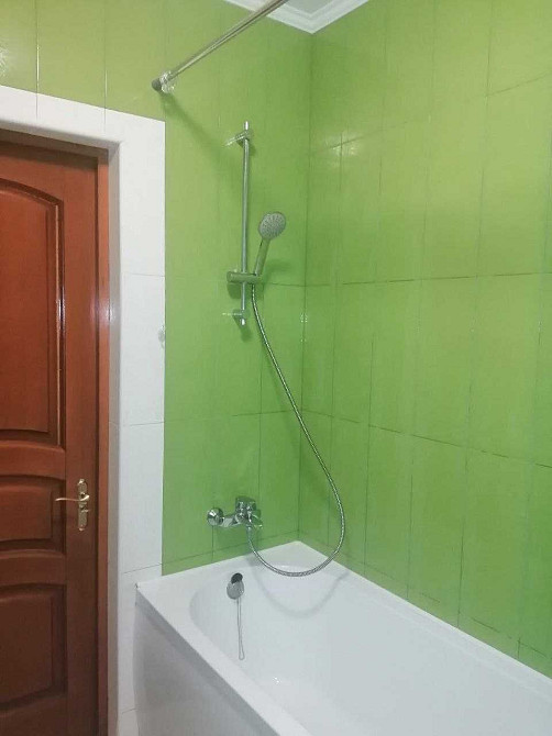 Продаж Квартира 1-кімнатна, 23/26 поверх на Кондратюка Юрия вул., д. 3 Kiev - photo 9